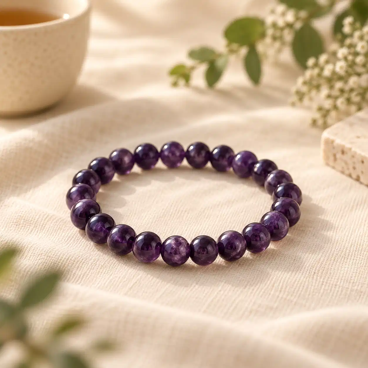 amethyst-bracelet-calm-focus