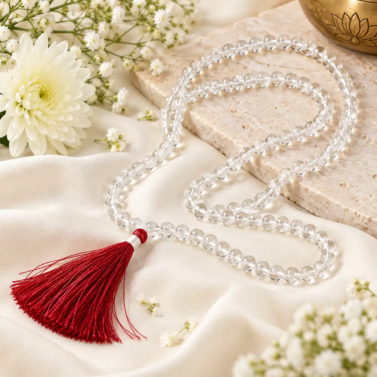 clear-quartz-jaap-mala