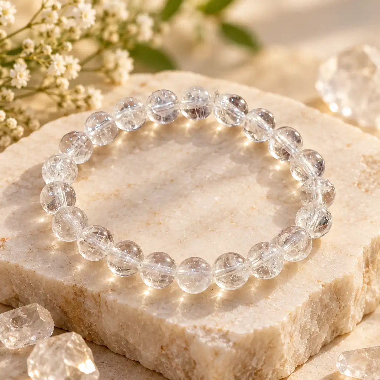 clarity-focus-clearclear-quartz-bracelet-clarity-focus-quartz-bracelet