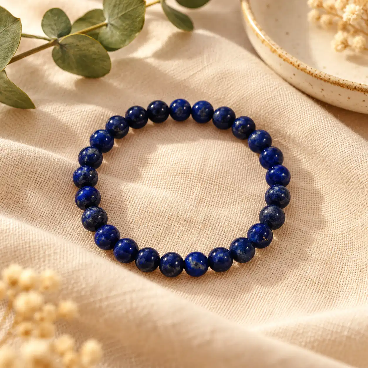 confidence-communication-lapis-lazuli-braceletlapis-lazuli-bracelet-confidence