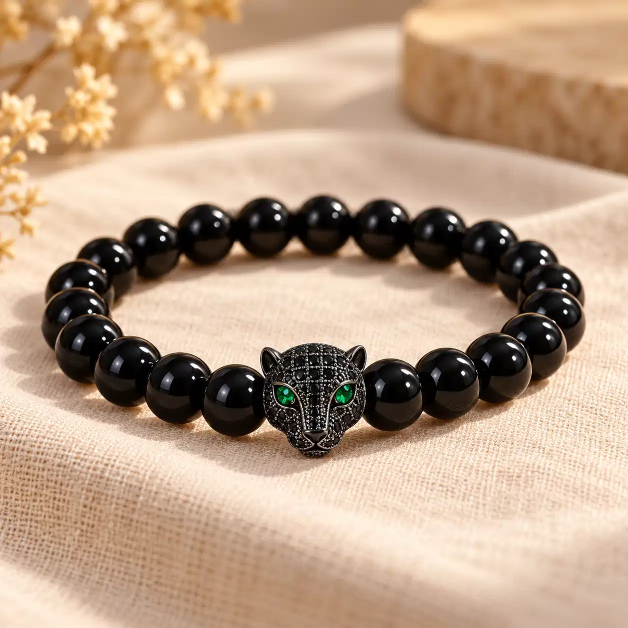 protection-inner-strength-black-onyx-bracelet