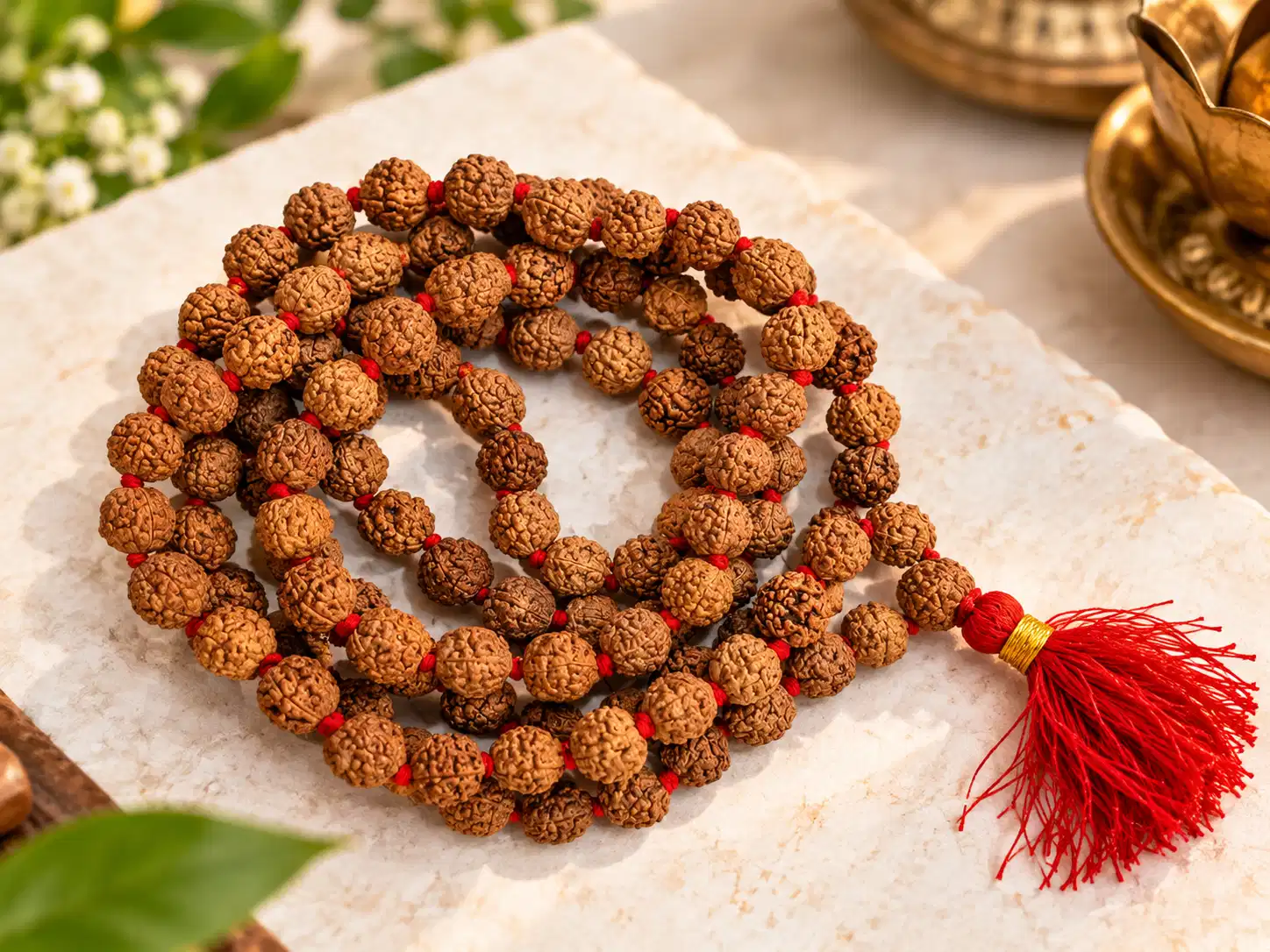 rudraksha-jaap-mala-meditation-focus